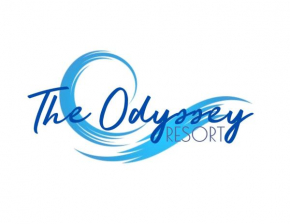 The Odyssey Resort Utila
